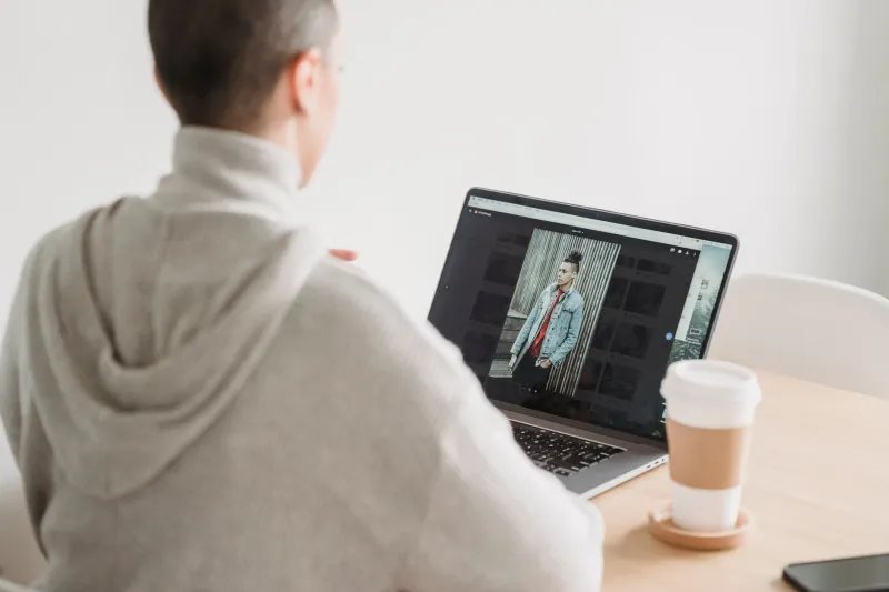 The 80% Rule: Why Photographers Who Ship Fast Actually Earn More Than the Perfectionists