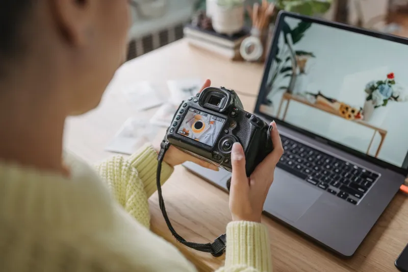 Speed Sells: How These 5 Photographers Turned Fast Turnarounds Into Seven-Figure Businesses