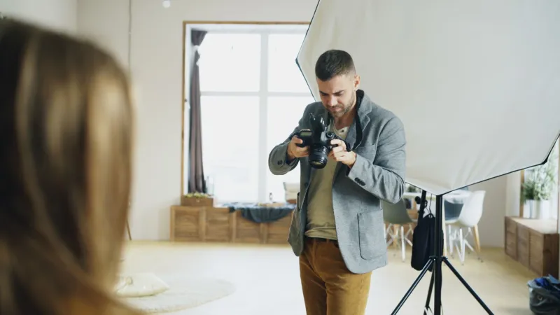 Stop Waiting for the Golden Hour: How Chasing Perfect Light Is Draining Your Bank Account