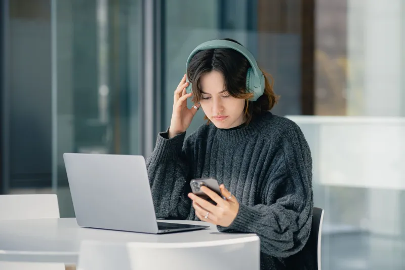 When Clients Ask 'Where Are My Photos?' — Your Workflow Already Lost the Argument